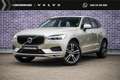 Volvo XC60 B4 Automaat Business Pro | Adaptive Cruise | Trekh Brun - thumbnail 1
