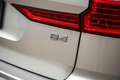 Volvo XC60 B4 Automaat Business Pro | Adaptive Cruise | Trekh Braun - thumbnail 30