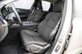 Volvo XC60 B4 Automaat Business Pro | Adaptive Cruise | Trekh Braun - thumbnail 7