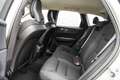 Volvo XC60 B4 Automaat Business Pro | Adaptive Cruise | Trekh Braun - thumbnail 8