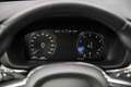 Volvo XC60 B4 Automaat Business Pro | Adaptive Cruise | Trekh Braun - thumbnail 14