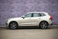 Volvo XC60 B4 Automaat Business Pro | Adaptive Cruise | Trekh Braun - thumbnail 5