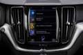 Volvo XC60 B4 Automaat Business Pro | Adaptive Cruise | Trekh Braun - thumbnail 12