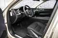 Volvo XC60 B4 Automaat Business Pro | Adaptive Cruise | Trekh Braun - thumbnail 17