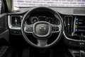 Volvo XC60 B4 Automaat Business Pro | Adaptive Cruise | Trekh Braun - thumbnail 4