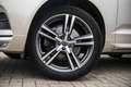 Volvo XC60 B4 Automaat Business Pro | Adaptive Cruise | Trekh Braun - thumbnail 31
