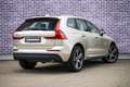 Volvo XC60 B4 Automaat Business Pro | Adaptive Cruise | Trekh Braun - thumbnail 3