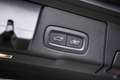 Volvo XC60 B4 Automaat Business Pro | Adaptive Cruise | Trekh Braun - thumbnail 28
