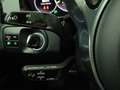 Porsche Cayenne E-Hybrid Gris - thumbnail 20