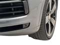 Porsche Cayenne E-Hybrid Gris - thumbnail 25