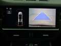 Porsche Cayenne E-Hybrid Gris - thumbnail 13