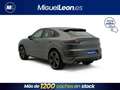 Porsche Cayenne E-Hybrid Gris - thumbnail 4