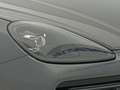 Porsche Cayenne E-Hybrid Gris - thumbnail 27