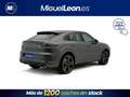 Porsche Cayenne E-Hybrid Gris - thumbnail 5