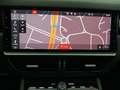 Porsche Cayenne E-Hybrid Gris - thumbnail 14