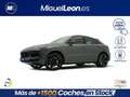 Porsche Cayenne E-Hybrid Gris - thumbnail 1