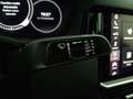 Porsche Cayenne E-Hybrid Gris - thumbnail 19