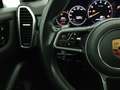 Porsche Cayenne E-Hybrid Gris - thumbnail 17