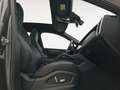 Porsche Cayenne E-Hybrid Gris - thumbnail 10