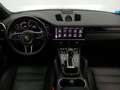 Porsche Cayenne E-Hybrid Gris - thumbnail 6