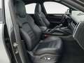 Porsche Cayenne E-Hybrid Gris - thumbnail 8