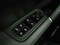 Porsche Cayenne E-Hybrid Gris - thumbnail 21