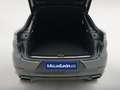 Porsche Cayenne E-Hybrid Gris - thumbnail 29