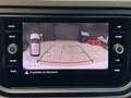 Volkswagen T-Roc T-Roc 1.0 TSI United OPF Blanc - thumbnail 16