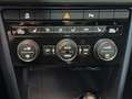 Volkswagen T-Roc T-Roc 1.0 TSI United OPF Blanc - thumbnail 13