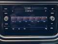 Volkswagen T-Roc T-Roc 1.0 TSI United OPF Blanc - thumbnail 14