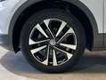 Volkswagen T-Roc T-Roc 1.0 TSI United OPF Blanc - thumbnail 4