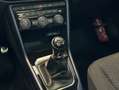 Volkswagen T-Roc T-Roc 1.0 TSI United OPF Blanc - thumbnail 11
