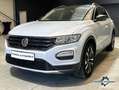 Volkswagen T-Roc T-Roc 1.0 TSI United OPF Blanc - thumbnail 1