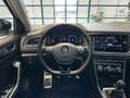 Volkswagen T-Roc T-Roc 1.0 TSI United OPF Blanc - thumbnail 2