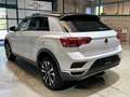 Volkswagen T-Roc T-Roc 1.0 TSI United OPF Blanc - thumbnail 7
