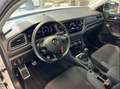 Volkswagen T-Roc T-Roc 1.0 TSI United OPF Blanc - thumbnail 3