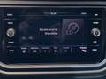 Volkswagen T-Roc T-Roc 1.0 TSI United OPF Blanc - thumbnail 15