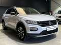 Volkswagen T-Roc T-Roc 1.0 TSI United OPF Blanc - thumbnail 5