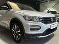 Volkswagen T-Roc T-Roc 1.0 TSI United OPF Blanc - thumbnail 9