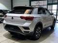 Volkswagen T-Roc T-Roc 1.0 TSI United OPF Blanc - thumbnail 6