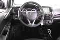 Opel Karl 1.0 Edition *1.Hand*Klima*Navi* Schwarz - thumbnail 9