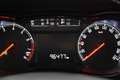 Opel Karl 1.0 Edition *1.Hand*Klima*Navi* Schwarz - thumbnail 12