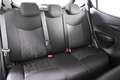 Opel Karl 1.0 Edition *1.Hand*Klima*Navi* Schwarz - thumbnail 10