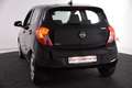 Opel Karl 1.0 Edition *1.Hand*Klima*Navi* Schwarz - thumbnail 23