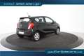 Opel Karl 1.0 Edition *1.Hand*Klima*Navi* Schwarz - thumbnail 7