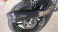 Kawasaki Z H2 - thumbnail 4