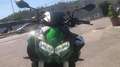 Kawasaki Z H2 - thumbnail 2