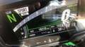 Kawasaki Z H2 - thumbnail 3