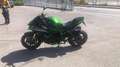 Kawasaki Z H2 - thumbnail 6