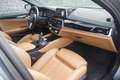 BMW 540 5-serie Touring 540i xDrive High Executive Grijs - thumbnail 9